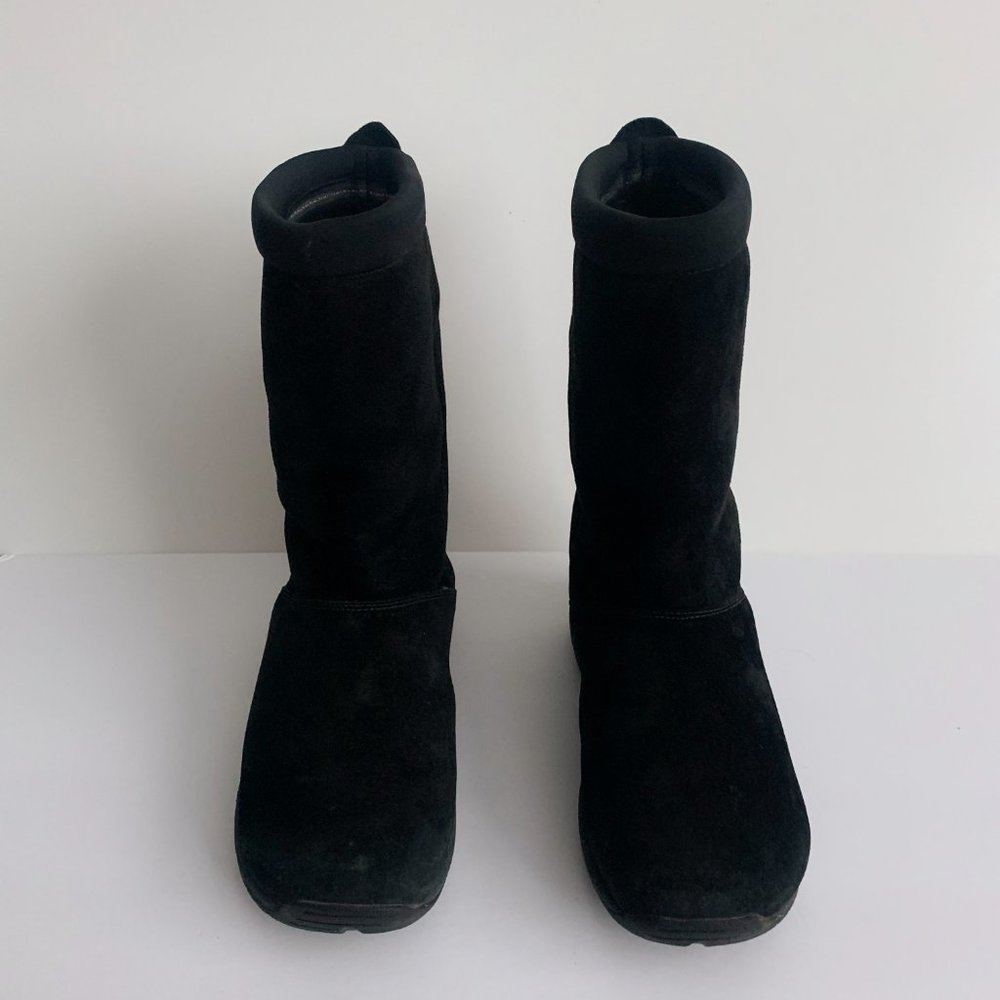 Merrell Boots - Picture 6 of 8